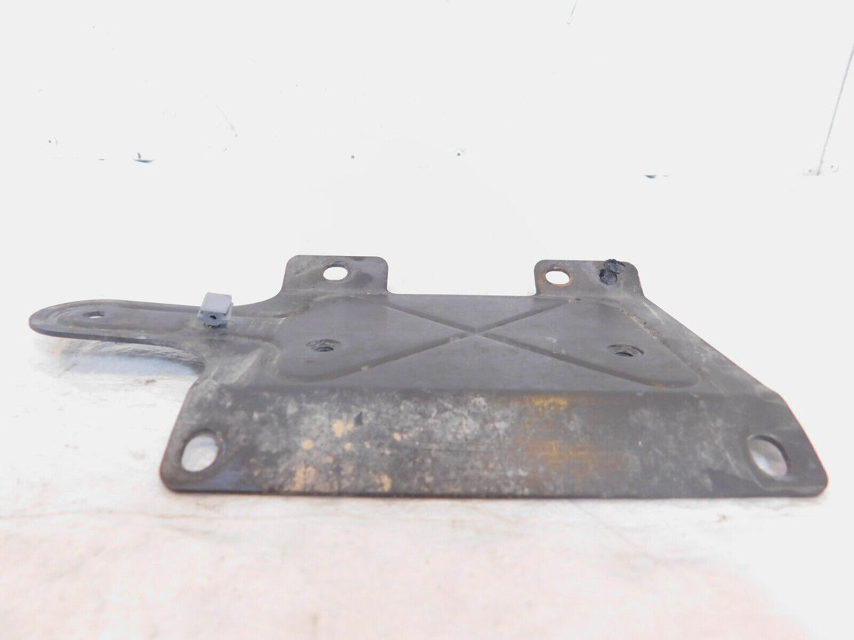 Victory Cross Country Hammer Jackpot Vegas & Vision Regulator Mount Bracket - C3 Cycle