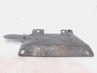 Victory Cross Country Hammer Jackpot Vegas & Vision Regulator Mount Bracket - C3 Cycle