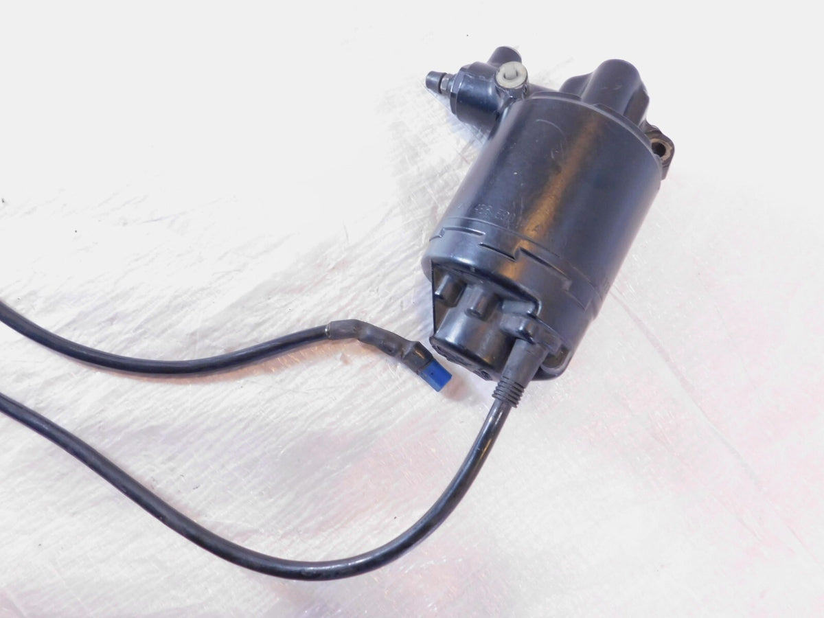 BMW K1 K100RS K1100LT K1100RS Front/Rear ABS Brake Pump Modulator Module Units