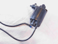 BMW K1 K100RS K1100LT K1100RS Front/Rear ABS Brake Pump Modulator Module Units