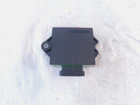 Aprilia Shiver SL750 Dorsoduro SMV750 Fuel Injection Control Module ECM ECU CDI - C3 Cycle