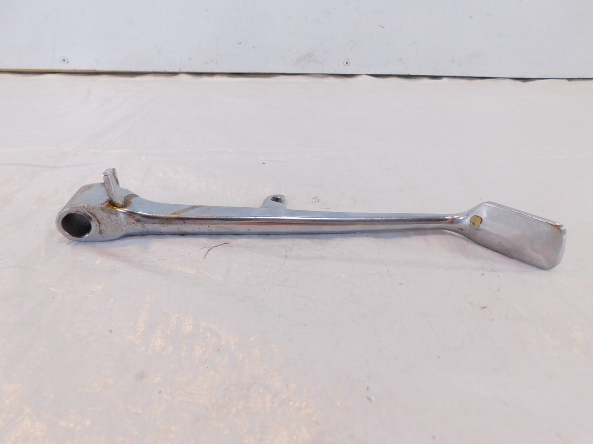 Suzuki Intruder 750 800 Boulevard S50 VS800 & Savage LS650 Side Stand Kickstand - C3 Cycle