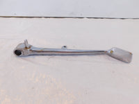 Suzuki Intruder 750 800 Boulevard S50 VS800 & Savage LS650 Side Stand Kickstand - C3 Cycle