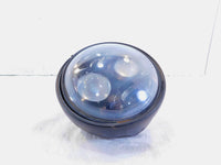 Triumph Street Triple 675 R LED Black Front Headlight Headlamp Assembly - C3 Cycle