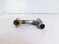 2007-2017 Yamaha V Star 1300 XVS13 Tourer Stryker Coolant Water Pump Pipe Line - C3 Cycle