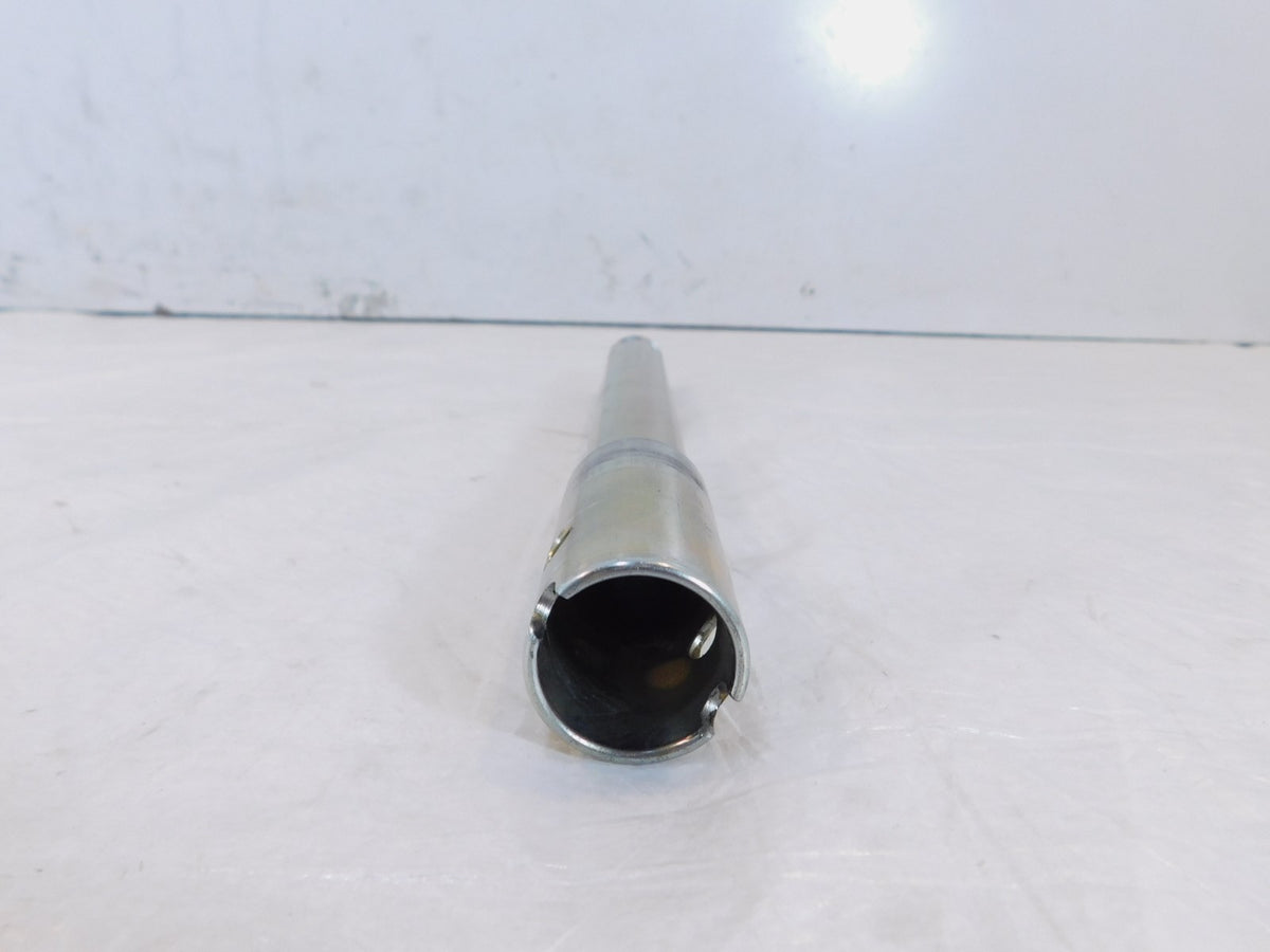 Ducati Monster Sport-Touring Superbike Front Wheel Rim Axle Pivot Bolt Shaft - C3 Cycle