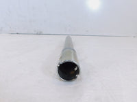Ducati Monster Sport-Touring Superbike Front Wheel Rim Axle Pivot Bolt Shaft - C3 Cycle