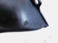 Erik Buell Racing EBR 1190 1190SX 1190RX Front Right Radiator Fan Shroud Fairing - C3 Cycle
