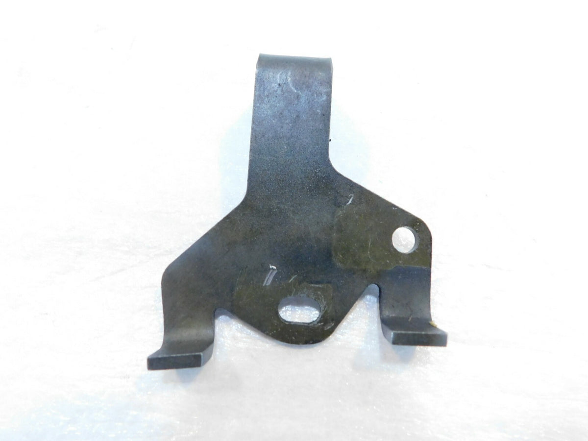 2008-2011 Victory Vision Tour Premium Rear to Front Brake Caliper Hose Bracket - C3 Cycle