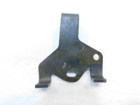 2008-2011 Victory Vision Tour Premium Rear to Front Brake Caliper Hose Bracket - C3 Cycle