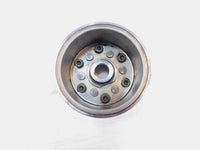 2005-2015 Yamaha Majesty 400 YP400 Alternator Generator Stator Rotor Flywheel - C3 Cycle