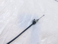 Harley Davidson Sportster 883 & 1200 Sport, Custom & Standard Clutch Cable Line - C3 Cycle