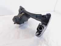 2005 2006 2007 KTM 990 Super Duke Black Engine Motor Oil Tank Reservoir Bag - C3 Cycle