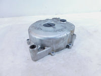 2003-2004 Kawasaki Vulcan 1600 VN1600 Left Side Outer Engine Motor Stator Cover - C3 Cycle