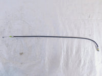 Honda ST1300 ST1300A ST1300AC ST1300P Police Striker Latch Seat Release Cable