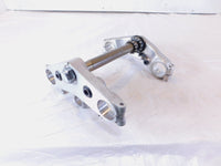 94-95 Honda CB1000 CB 1000 Front Upper/Lower Bridge & Steering Stem Triple Tree - C3 Cycle