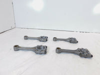 1992-1997 BMW K1100LT K1100RS Engine Motor Crankshaft Piston Connecting Rods - C3 Cycle