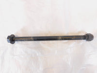 Harley Davidson Street 500 XG500 & 750 XG750 Swingarm Rear Fork Pivot Bolt - C3 Cycle