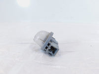 2007-2016 Suzuki Burgman 400 AN400 License Plate Light Lamp Bulb 35910-14F01 - C3 Cycle