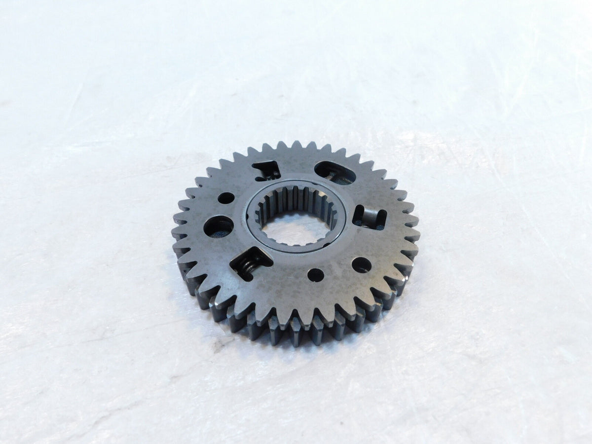 Honda VT750 750 Shadow Ace Deluxe Spirit Engine Clutch Primary & Sub Drive Gear - C3 Cycle