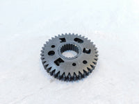 Honda VT750 750 Shadow Ace Deluxe Spirit Engine Clutch Primary & Sub Drive Gear - C3 Cycle