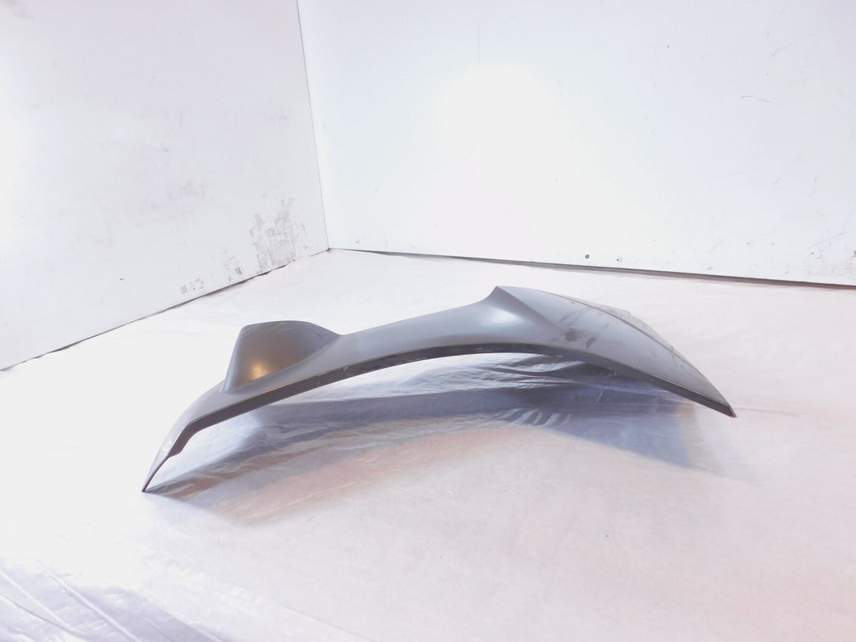 2011-2022 BMW K1600GT K1600GTL Left Radiator Grill Cover Fairing Cowling Shroud - C3 Cycle