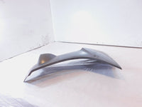 2011-2022 BMW K1600GT K1600GTL Left Radiator Grill Cover Fairing Cowling Shroud - C3 Cycle