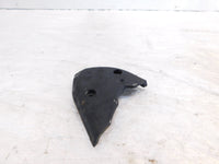 Victory Kingpin Vision Jackpot Vegas & Cross Country Black Starter Bearing Cap - C3 Cycle