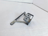 2016 Victory Brammo Empulse TT Engine Coolant Radiator Filler Neck Mount Bracket - C3 Cycle