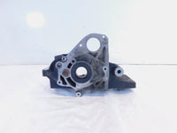 Harley Davidson EVO Road King & Electra Glide Transmission Gear Housing Case - C3 Cycle
