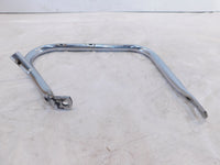 Harley Davidson Electra Glide Ultra & Classic Rear Left Saddlebag Crash Guard - C3 Cycle