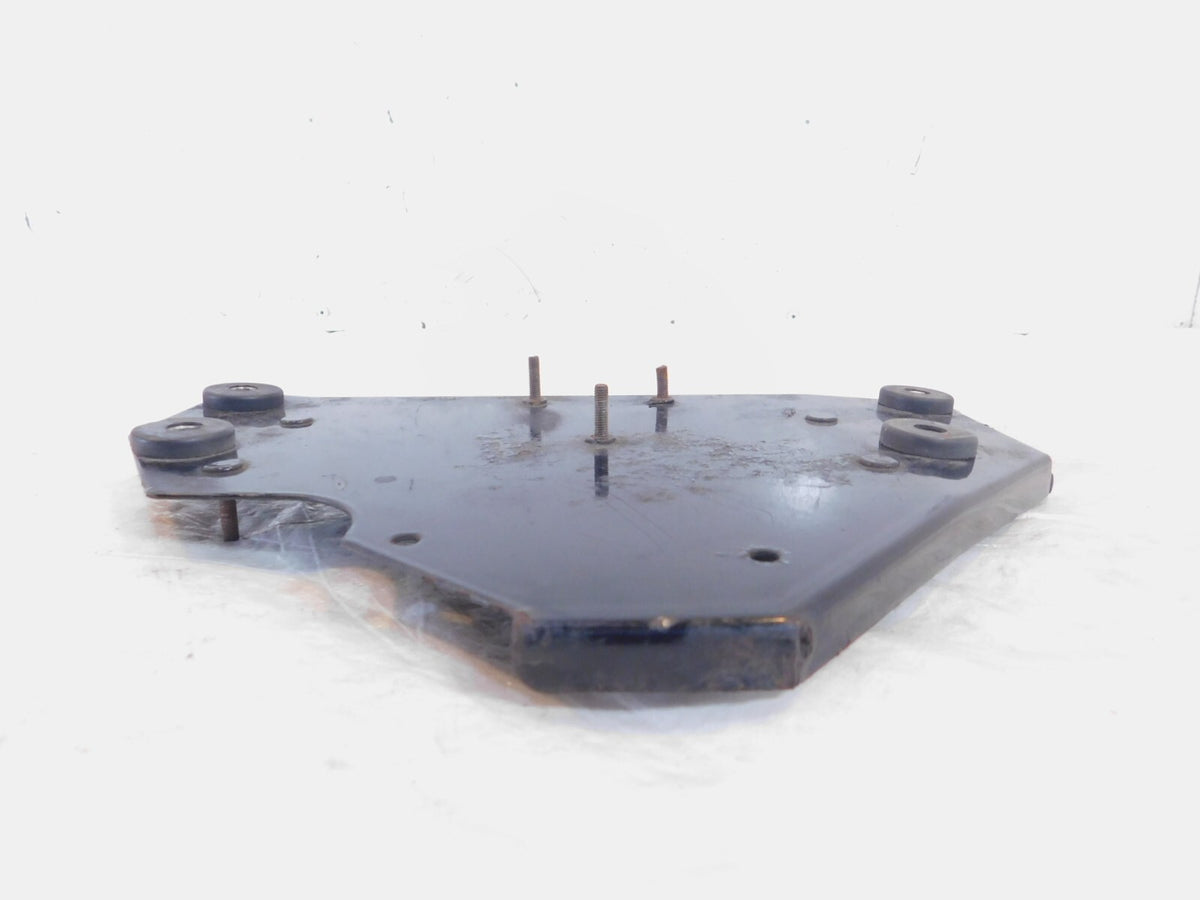 Harley Davidson Electra Glide Ultra Classic ECM Computer Mount Bracket 72311-95