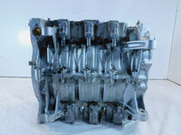 2001-2010 Honda GL1800 Goldwing 1800 Engine Motor Crankcase Cylinder Block Case - C3 Cycle