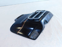 Harley Davidson Electra Glide Ultra Classic Road King Left Side Cover Panel Cowl - C3 Cycle