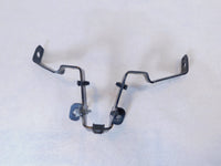 2014-2020 Zero Stealthfighter FX FXS Speedometer Dash Instrument Bracket Mount - C3 Cycle