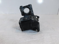 1985-1990 Kawasaki KLR250 KL250 KL250D KL600 Front Wheel Brake Master Cylinder - C3 Cycle