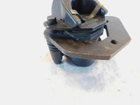 1995-1997 Buell S2 S2T  & S3 S3T Thunderbolt Black Rear Wheel Brake Caliper - C3 Cycle