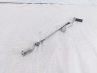 2011-2016 BMW K1600 GT K1600GT Transmission Gear Change Shift Pedal & Rod Link - C3 Cycle