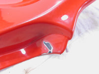 14-19 BMW S1000-RR S1000RR Front Left Gas Petrol Fuel Tank Trim Cover Fairing - C3 Cycle
