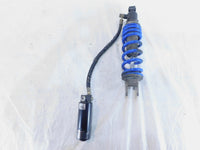 Buell Firebolt XB9R XB12R & Lightning XB9S XB12S Rear Wheel Mono Shock Absorber - C3 Cycle