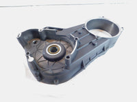 Harley Davidson Touring Road King Electra Glide Left Engine Inner Primary Cover - C3 Cycle