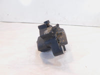 Indian Chief Chieftain & Roadmaster Front Left Brake Disc Caliper for Rebuild - C3 Cycle