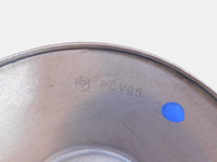 Vespa Primavera & Sprint 50 Engine Motor Secondary Drive Driven Clutch Pulley - C3 Cycle