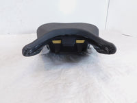 Kawasaki Ninja 400 EX400 Z400 ER400 Main Front Driver Rider Seat Saddle Cushion - C3 Cycle