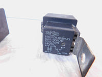 2008-2017 Victory Vision Tour Premium Rear Fender Lighting Harness Sealed Relays - C3 Cycle