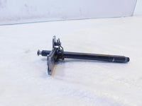 2014-2017 KTM 690 Duke Enduro R Transmission Gear Change Shifter Shift Shaft - C3 Cycle