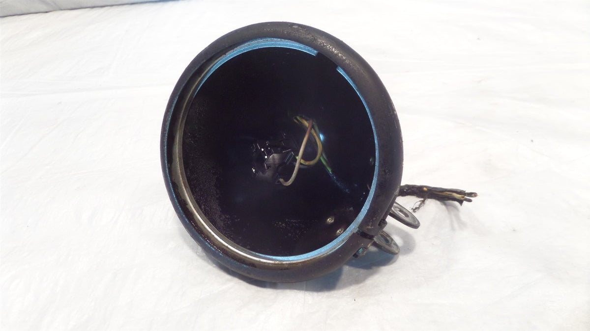 Harley Davidson V-Rod VRSCD Night Rod Special Front Headlight Bucket Housing