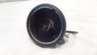 Harley Davidson V-Rod VRSCD Night Rod Special Front Headlight Bucket Housing