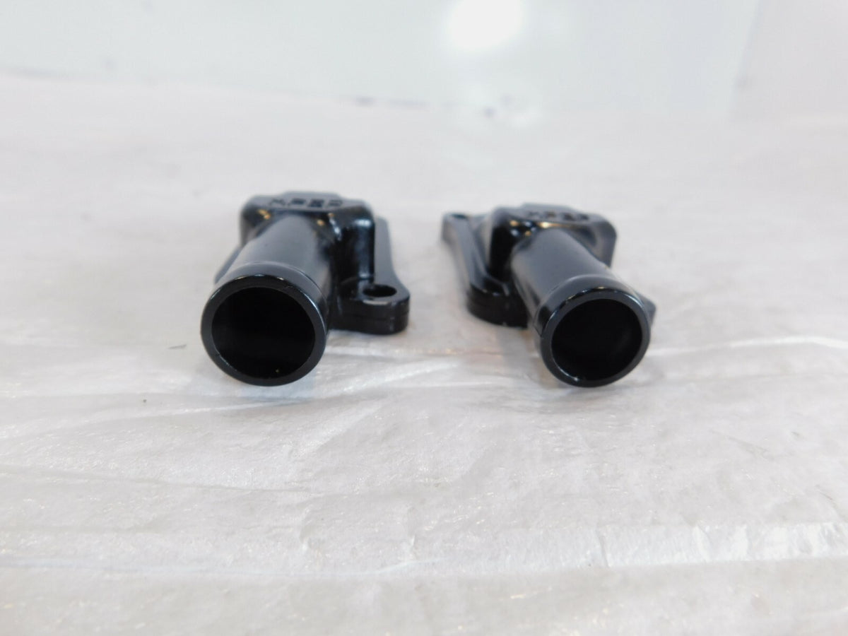 2010-2013 Honda VT750 Shadow 750 750RS Cylinder Head Air Intake Reed Valves - C3 Cycle