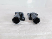 2010-2013 Honda VT750 Shadow 750 750RS Cylinder Head Air Intake Reed Valves - C3 Cycle